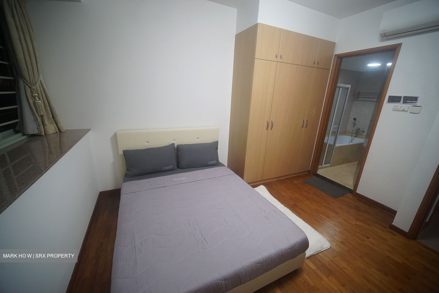 Queens (D3), Condominium #619701221